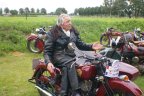 Holland 2011